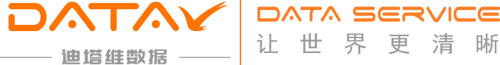 南京迪塔維數(shù)據(jù)技術(shù)有限公司