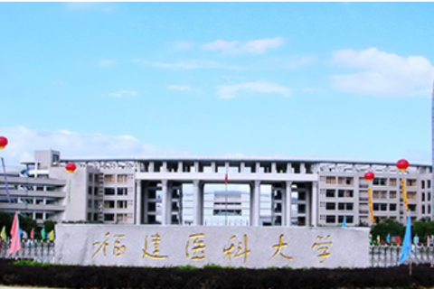 福建醫(yī)科大學：數(shù)據(jù)治理嶄新啟航，匠心繪制數(shù)據(jù)生態(tài)藍圖！